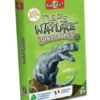 DEFIS NATURE DINOSAURES N.2
