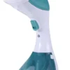 DEFROISSEUR BLAUPUNKT BLEU ET BLANC