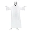 DEGUISEMENT FANTOME
