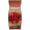 DEO AQUA NATURALS FLOWER DROP ROSE