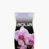 DEO AQUA NATURALS FLOWER DROP ORCHIDEE