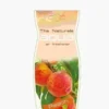 DEO AQUA NATURALS FRUITS DROP PECHE