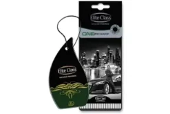 DESODORISANT ELITE CLASS EXCLUSIVE