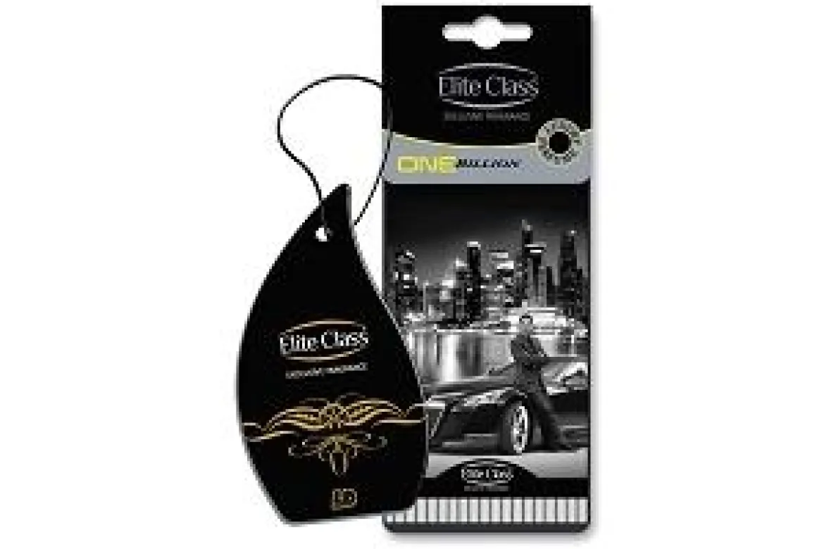 DESODORISANT ELITE CLASS ONE BILLION