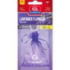 DESODORISANT FRESH BAG LAVANDE