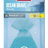 DESODORISANT FRESH BAG OCEAN