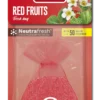 DESODORISANT FRESH FRUIT ROUGE