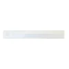 DETECTEUR LED X8 MOUVEMENT REGLETTE 50 LUMENS