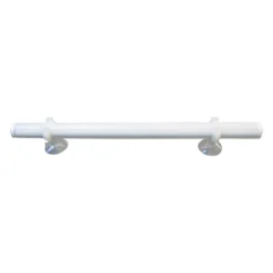 DETECTEUR LED X27 TOUCH A VENTOUSE 80 LUMENS