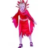 DIABLESSE ENFANT FILLE S