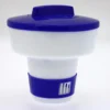 DIFFUSEUR CHLORE FLOTTANT GM