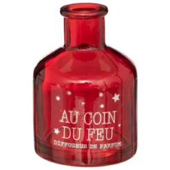 DIFFUSEUR TRADITIONNEL BRANCHE 100ML