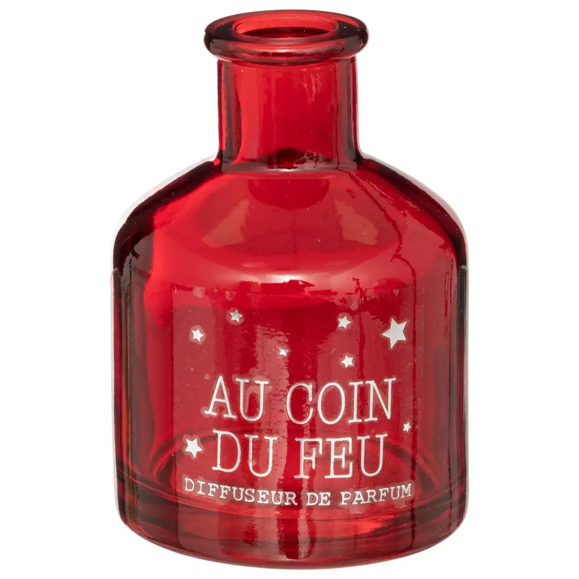 DIFFUSEUR TRADITIONNEL BRANCHE 100ML