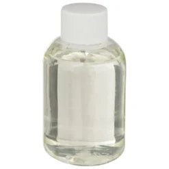 DIFFUSEUR TRADITIONNEL BRANCHE 100ML