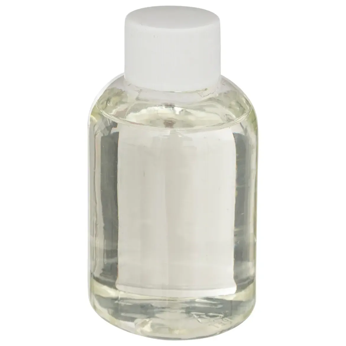 DIFFUSEUR TRADITIONNEL BRANCHE 100ML