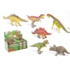 DINOSAURE