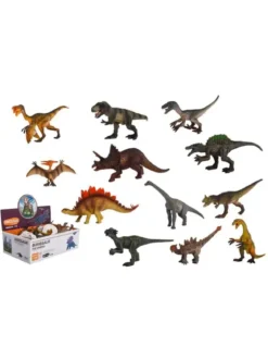DINOSAURE