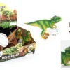 DINOSAURES 25CM MACHOIRE ARTICULEE