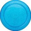 DISQUE VOLANT PAILLETE O22.5CM