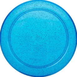 DISQUE VOLANT PAILLETE O22.5CM