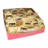 DISTRIBUTEUR D ADHESIF ET 5 ROULEAUX
