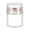 DISTRIBUTEUR POMPE 30ML