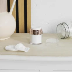 DISTRIBUTEUR POMPE 30ML
