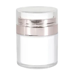 DISTRIBUTEUR POMPE 30ML