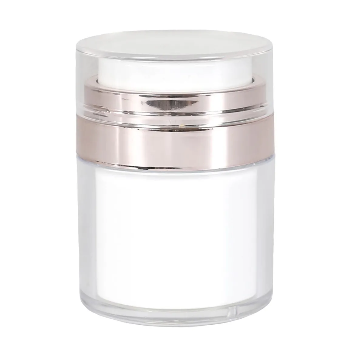 DISTRIBUTEUR POMPE 30ML