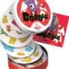 DOBBLE EDITION SUISSE