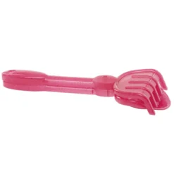 DOUBLETTE PAILLETE PLAGE 30CM