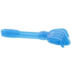 DOUBLETTE PAILLETE PLAGE 30CM