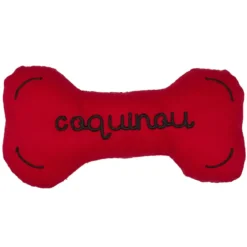 DOUDOU POUR ANIMAL