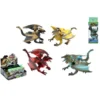 DRAGON 11CM