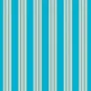 DRAP PLAGE MILONGA COTON RAYURES 70X140CM