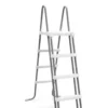 ECHELLE 1.22M