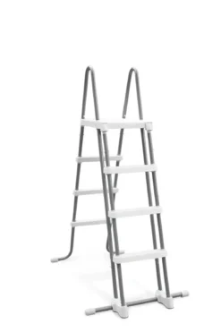 ECHELLE 1.22M
