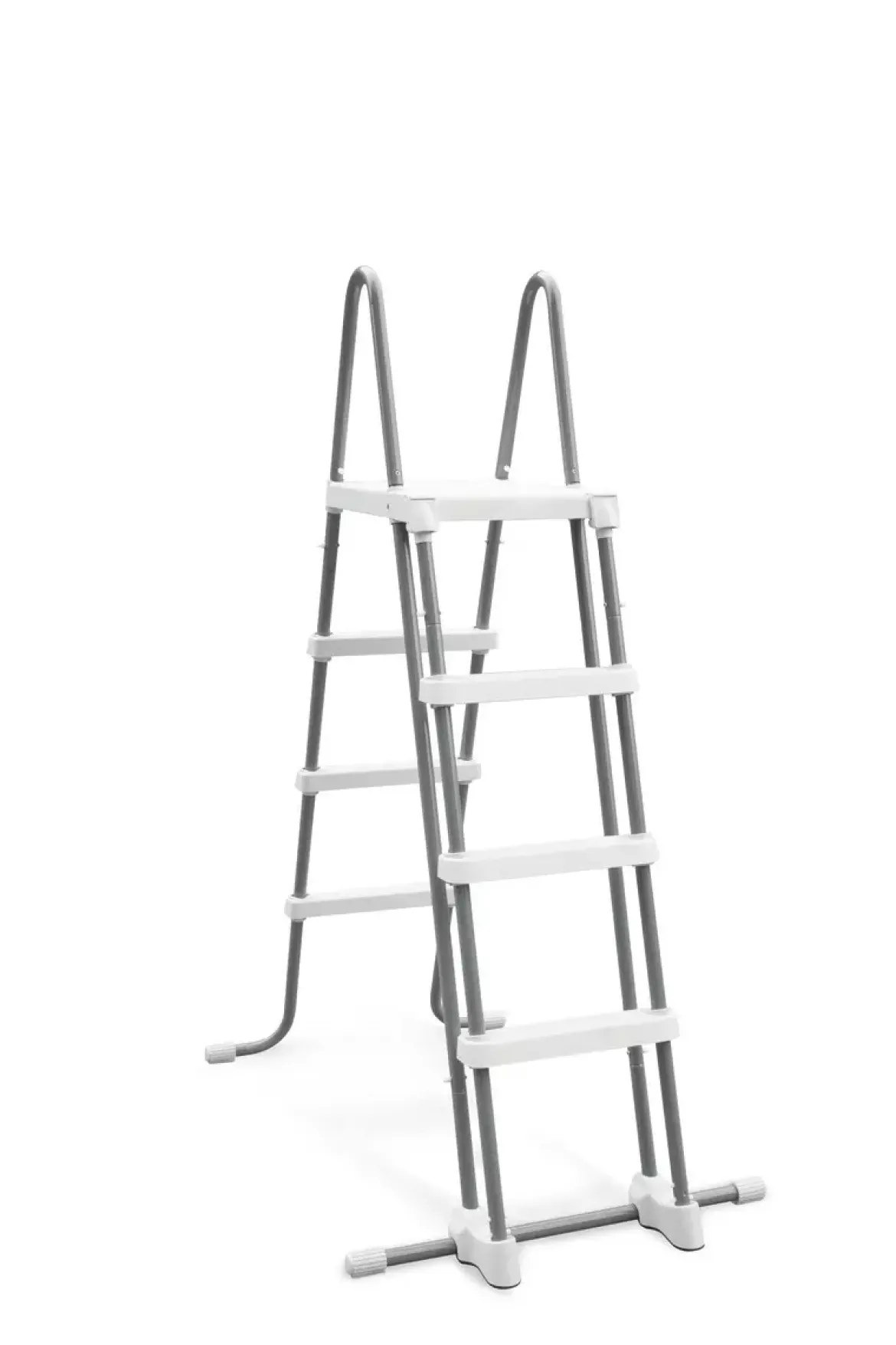 ECHELLE 1.22M