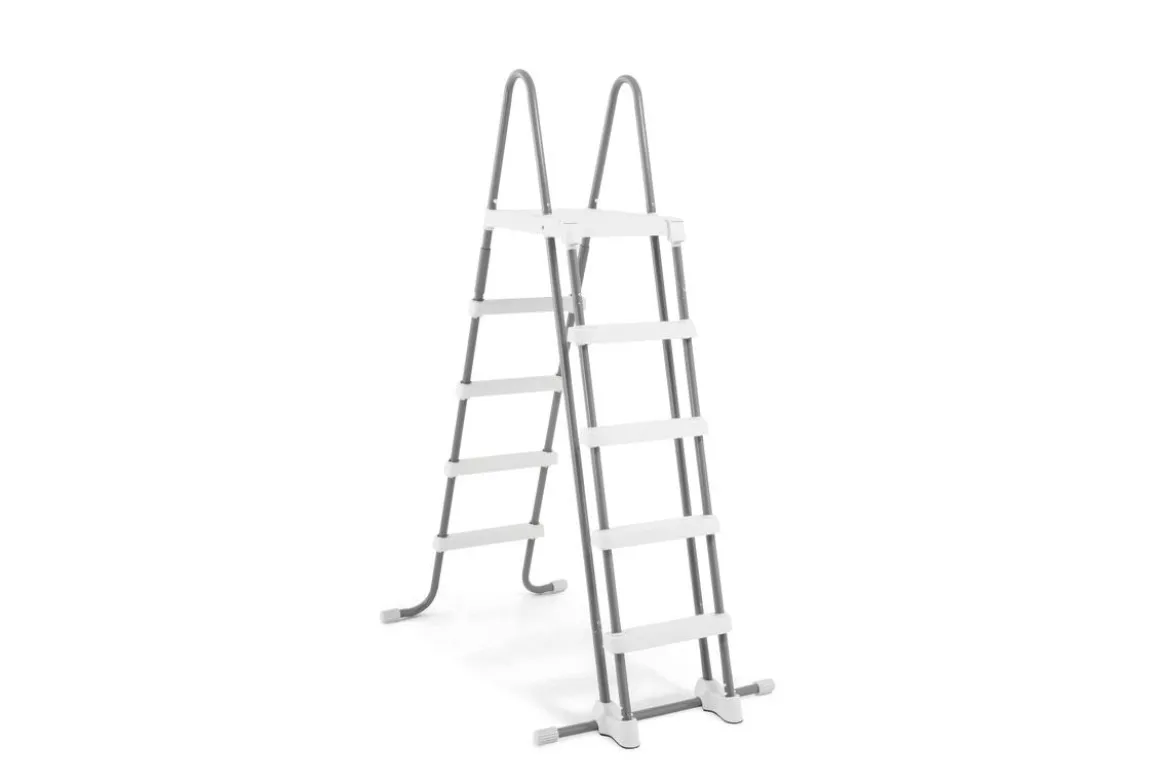 ECHELLE 1.32M
