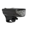 ECLAIRAGE AVANT 180 LUMENS RECHARGEABLE