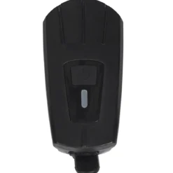 ECLAIRAGE AVANT 180 LUMENS RECHARGEABLE