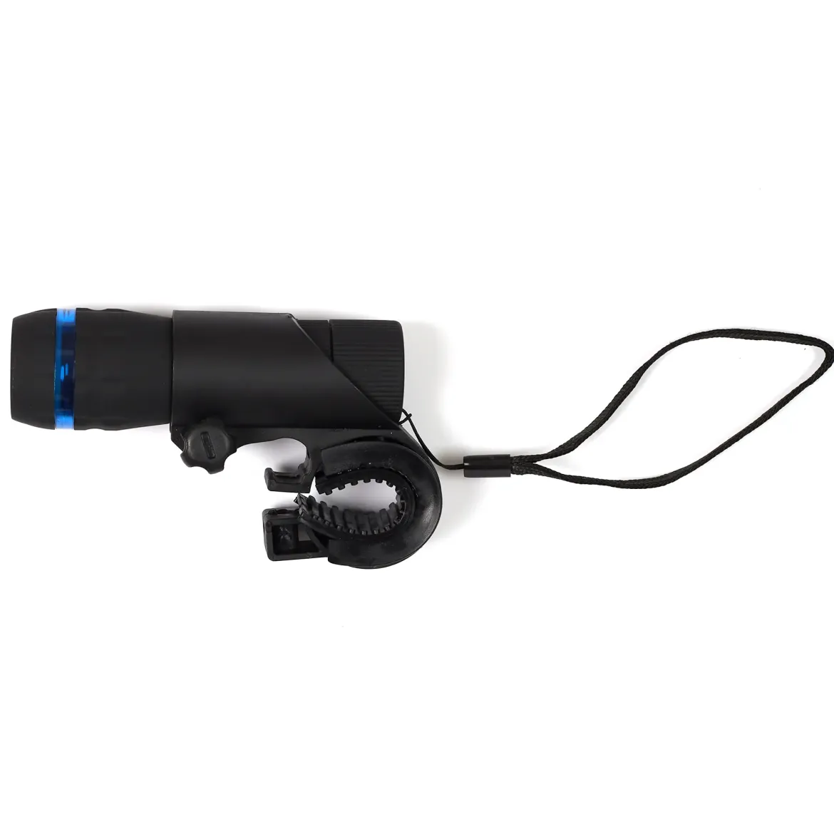 ECLAIRAGE LED AVANT 50 LUMENS PILES