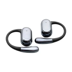 ECOUTEURS DE TRADUCTION INSTANTANEE TRADEO