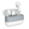 ECOUTEURS EARBOX SANS FIL