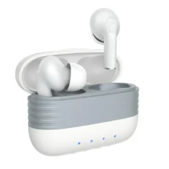 ECOUTEURS EARBOX SANS FIL