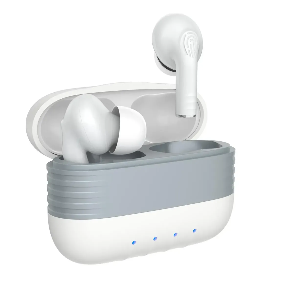 ECOUTEURS EARBOX SANS FIL