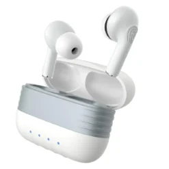 ECOUTEURS EARBOX SANS FIL