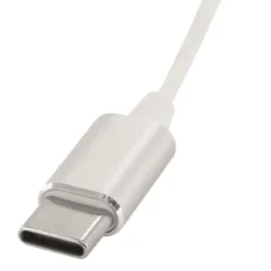 ECOUTEURS MAIN LIBRE TYPE C
