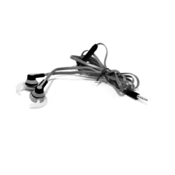 ECOUTEURS SPORT