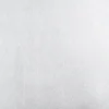 EKOKUIR BRILLANT 140CM ARGENT 0.8MM-4